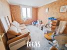 Acheter Appartement 75 m2 Saint-herblain