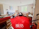 Acheter Appartement Saint-herblain Loire atlantique