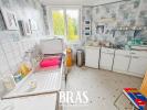 Acheter Appartement Saint-herblain 144000 euros