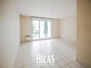 Apartment NANTES 
