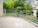 Apartment NANTES 