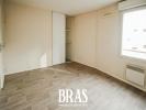 Apartment NANTES 