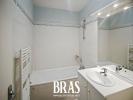 Apartment NANTES 