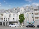 Apartment SAUTRON 