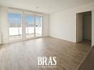 Apartment SAUTRON 