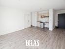 Apartment SAUTRON 