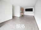Apartment ORVAULT 