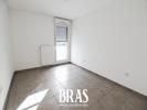Apartment ORVAULT 