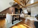 Apartment ARRAS 