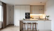 Annonce Vente Programme neuf Ermont