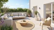 For sale New housing Enghien-les-bains  95880 37 m2