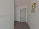 Annonce Location 3 pices Appartement Bourges