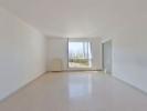 Louer Appartement 87 m2 Bourges