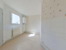 Louer Appartement Bourges Cher