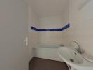 Louer Appartement Bourges 701 euros