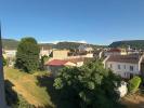 Acheter Appartement Oyonnax 295000 euros