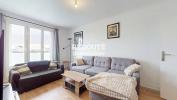 Apartment REIMS 
