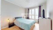 Apartment REIMS 