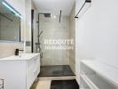Apartment REIMS 