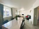 Vente Maison Neuflize 08