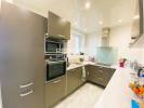 Annonce Vente 6 pices Maison Neuflize