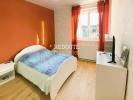 Acheter Maison 146 m2 Neuflize