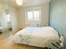 Acheter Maison Neuflize 240000 euros