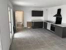 Apartment ARLES 