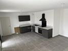 Apartment ARLES 