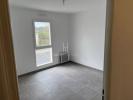 Apartment ARLES 