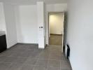 Apartment ARLES 