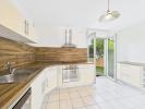 Apartment AJACCIO 