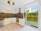 Apartment AJACCIO 