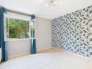 Apartment AJACCIO 
