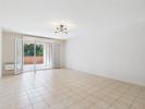 Apartment AJACCIO 