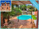 Prestigious house ROQUES 