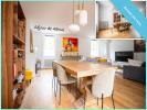 Prestigious house ROQUES 
