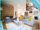 Prestigious house ROQUES 