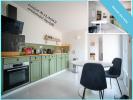 Prestigious house ROQUES 