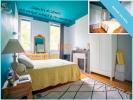 Prestigious house ROQUES 