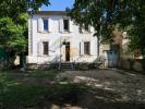 Vente Prestige Boucoiran-et-nozieres 30