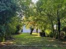 Annonce Vente Prestige Boucoiran-et-nozieres
