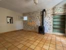 Acheter Prestige Boucoiran-et-nozieres 260000 euros