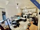 Apartment NIMES 