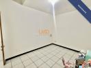 Apartment NIMES 