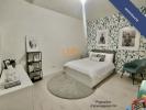 Apartment NIMES 