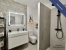 Apartment NIMES 