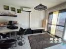 Apartment MARSEILLE-15EME-ARRONDISSEMENT 