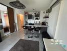 Apartment MARSEILLE-15EME-ARRONDISSEMENT 