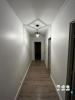 Location Appartement Carrieres-sur-seine 78